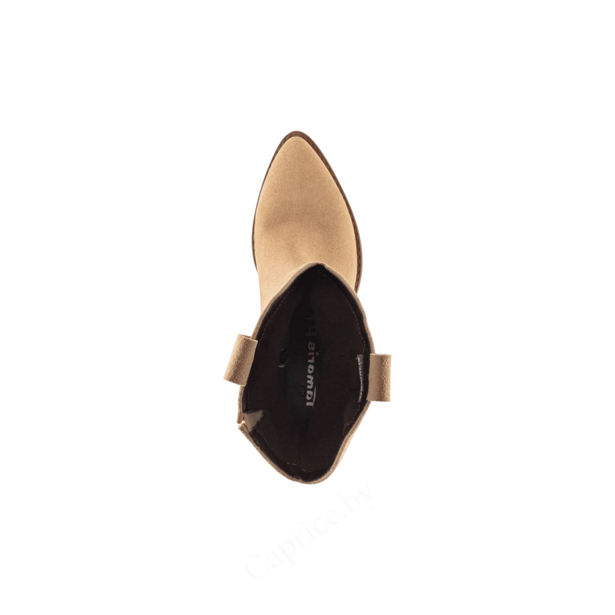 КАЗАКИ TAMARIS АРТИКУЛ: 1-25701-41 400